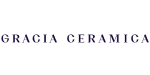 Gracia Ceramica