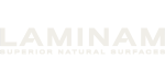 LAMINAM