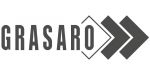 GRASARO