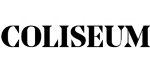 COLISEUM