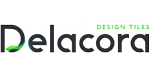 Delacora
