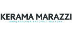 KERAMA MARAZZI