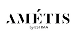 AMETIS