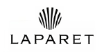 Laparet