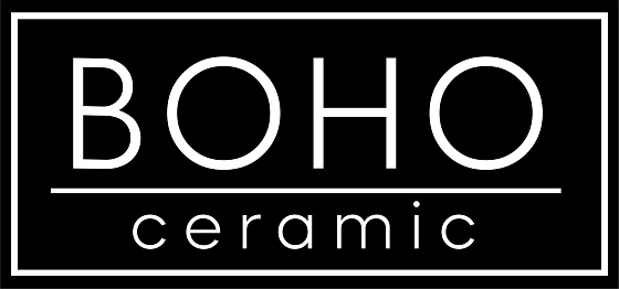 Галина Галина